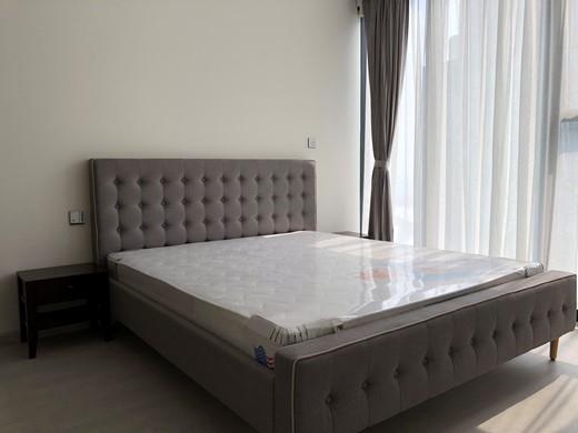 Apartment for rent D102517 (3)